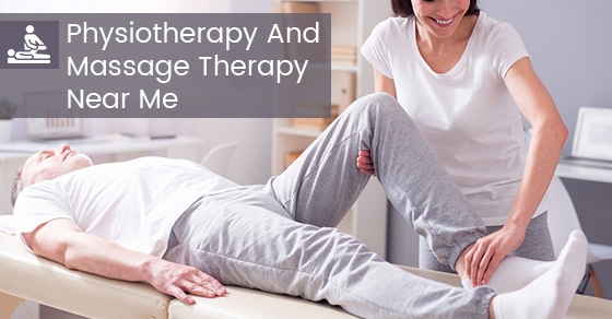 https://aprc.in/uploads/blog/Physiotherapy-And-Massage-Therapy-Near-Me-1.jpg