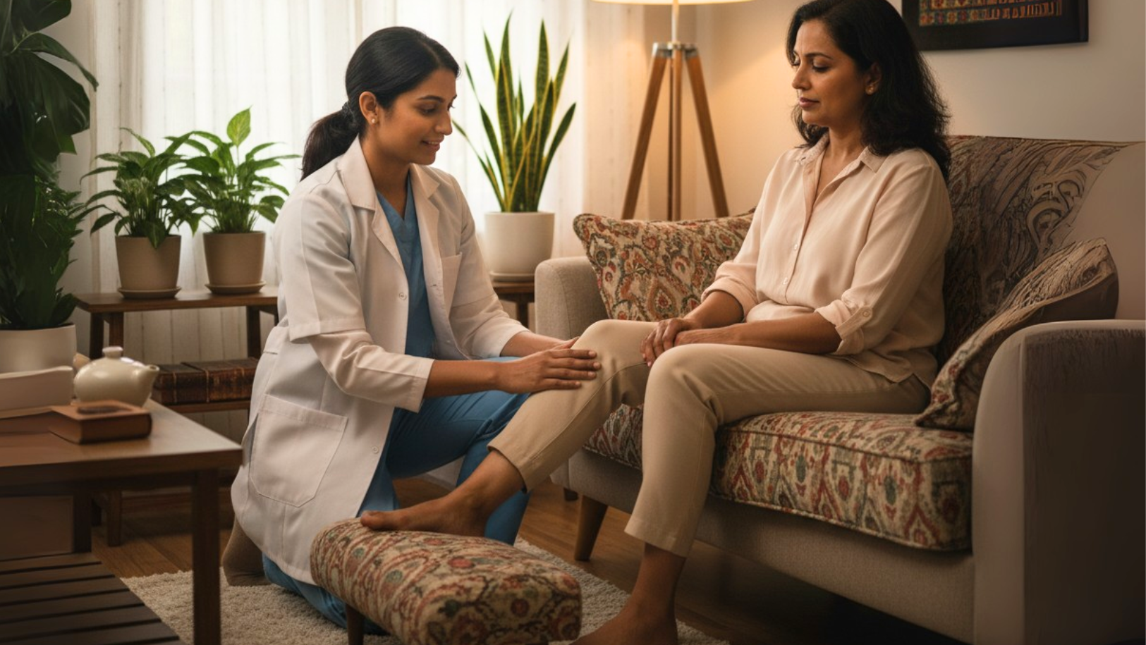 https://aprc.in/uploads/blog/Physiotherapy-at-Home-for-Knee-Pain-Relief-in-Noida.png